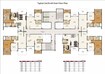 Kolte Patil Downtown Xenia Floor Plans