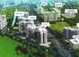 kolte patil downtown xenia project tower view1 4881