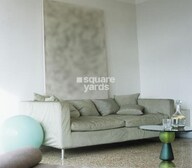 Kolte Patil Elburz Hills & Dales Apartment Interiors