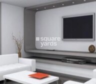 Kolte Patil Elburz Hills & Dales Apartment Interiors