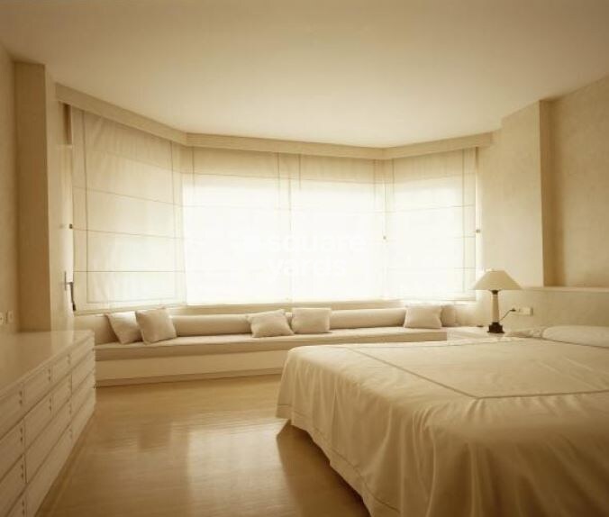 Kolte Patil Elburz Hills Dales