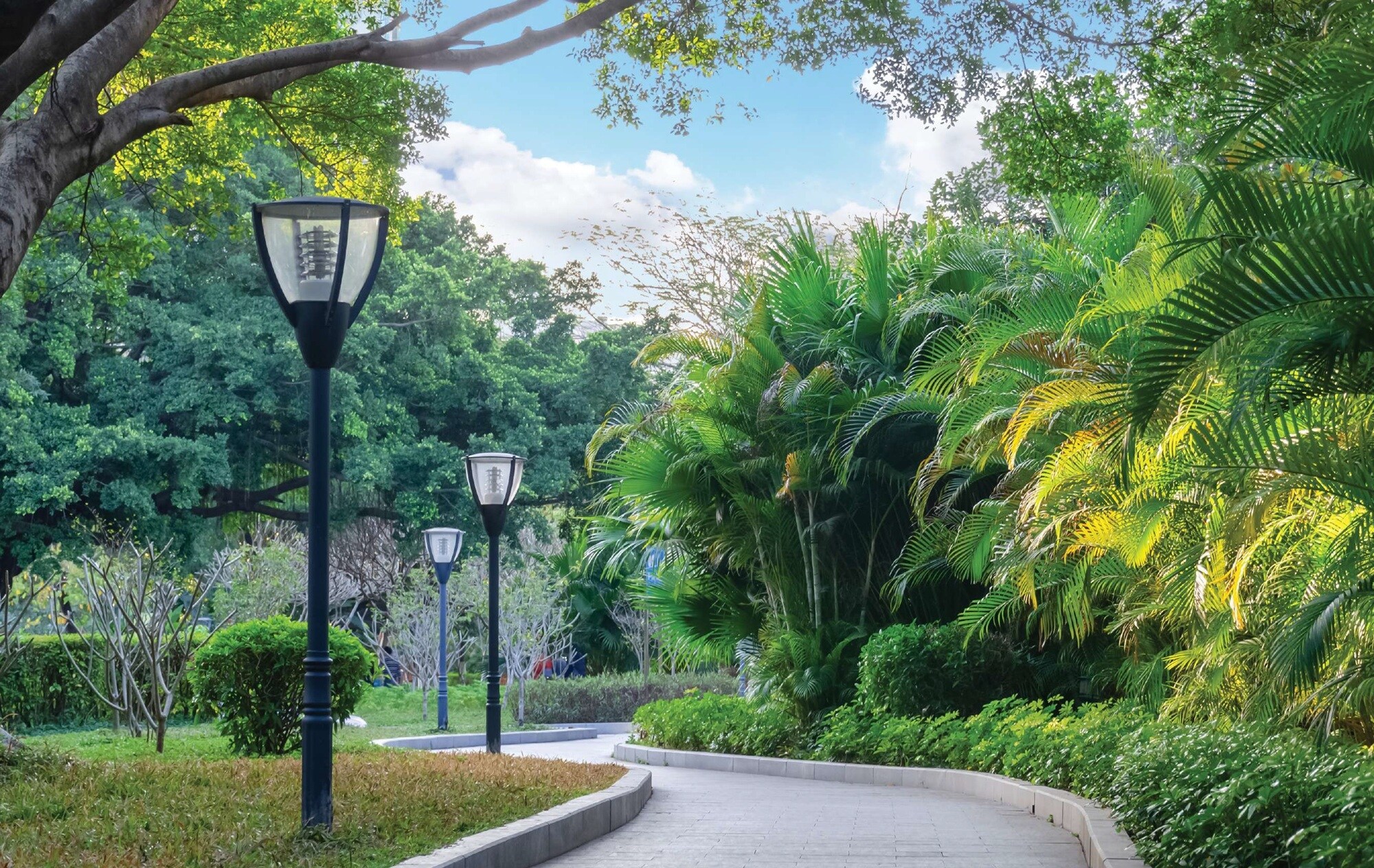 Kolte Patil Equa Amenities-Features 2