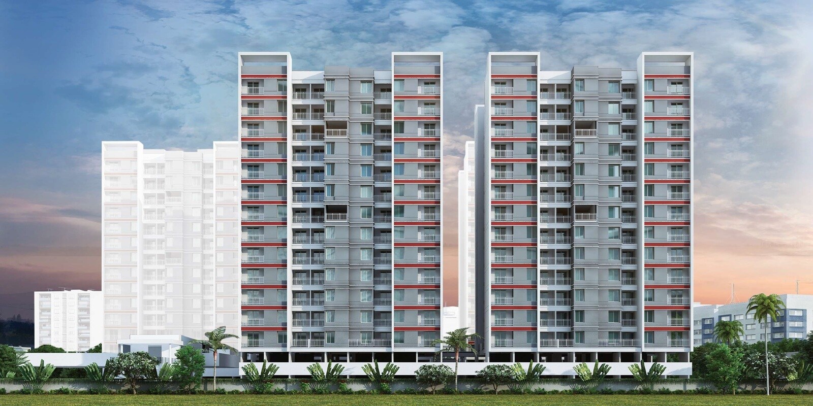 Kolte Patil Equa Cover Image