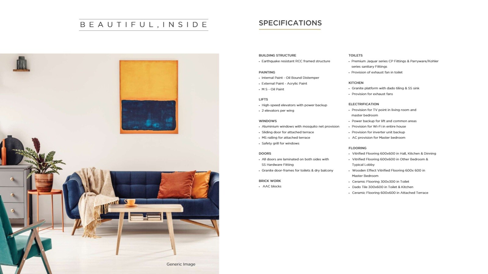 Kolte Patil Equa Specification 1