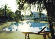 Kolte Patil Green Groves Villa Amenities-Features