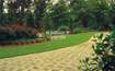 Kolte Patil Green Groves Villa Amenities Features