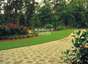 kolte patil green groves villa project amenities features2