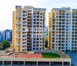 Kolte Patil Green Olive