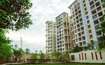 Kolte Patil Green Olive Tower View