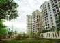 kolte patil green olive project tower view1