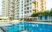 Kolte Patil Green Olive Tower C And D Amenities Features