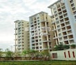 Kolte Patil Green Olive Tower C And D