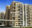Kolte Patil I Ven Apartments