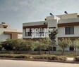 Kolte Patil I Ven Row House