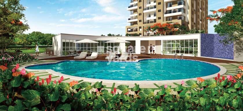 Kolte Patil Ivy Botanica Amenities-Features 2