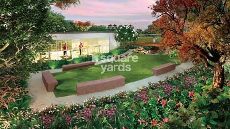 Kolte Patil Ivy Botanica Amenities-Features 3