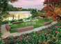 kolte patil ivy botanica project amenities features8