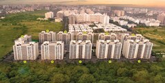 Kolte Patil Ivy Estate Nia
