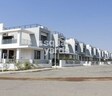 Kolte Patil Ivy Villa