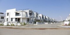 Kolte Patil Ivy Villa