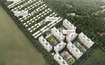 Kolte Patil Ivy villas Phase 2 Master Plan Image