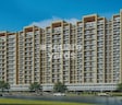 Kolte Patil Kothrud Baug