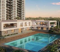 Kolte Patil Life Republic 16th Avenue Arezo Amenities-Features