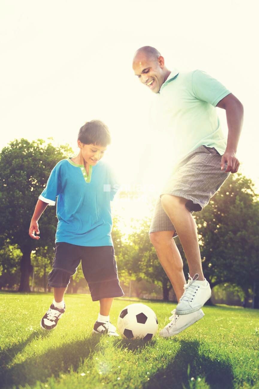 Kolte Patil Life Republic 16th Avenue Arezo Amenities-Features 2