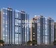 Kolte Patil Life Republic 16th Avenue Arezo
