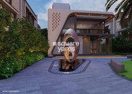 Kolte Patil Life Republic 24K Espada Amenities-Features