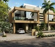 Kolte Patil Life Republic 2rd Avenue