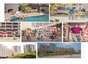 kolte patil life republic 3 rd avenue project amenities features1