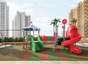 kolte patil life republic 3 rd avenue project amenities features3