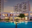Kolte Patil Life Republic 3 rd Avenue