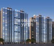 Kolte Patil Life Republic Arezo