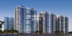 Kolte Patil Life Republic Arezo