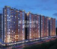 Kolte Patil Life Republic Aros