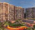 Kolte Patil Life Republic Atmos