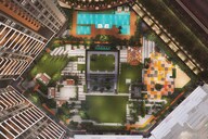 Kolte Patil Life Republic Canvas Amenities-Features