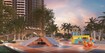 Kolte Patil Life Republic Canvas Amenities Features