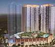 Kolte Patil Life Republic Canvas