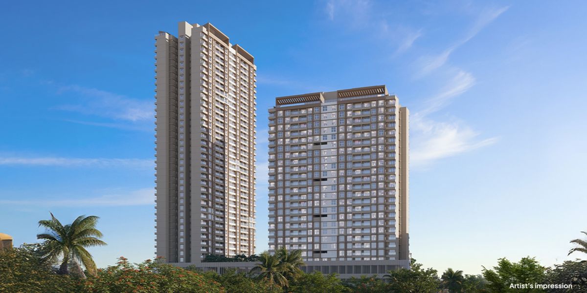 kolte-patil-life-republic-echoes