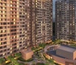 Kolte Patil Life Republic Harmony Residency