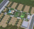 Kolte Patil Life Republic Nora