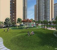 Kolte Patil Life Republic Oro Avenue Amenities-Features