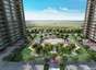 kolte patil life republic oro avenue project amenities features15