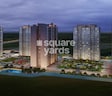Kolte Patil Life Republic Oro Avenue
