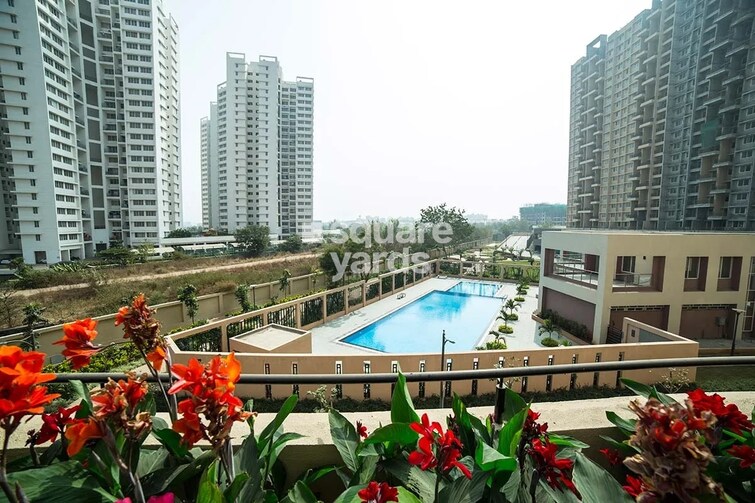 Kolte Patil Life Republic Amenities-Features 4