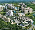 Kolte Patil Life Republic