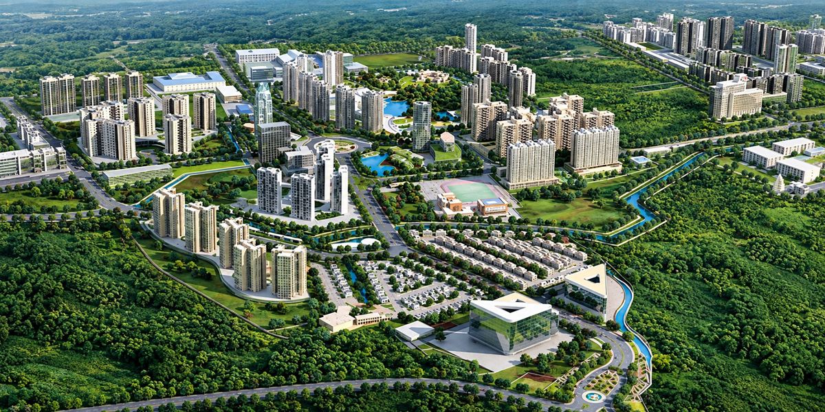 kolte-patil-life-republic
